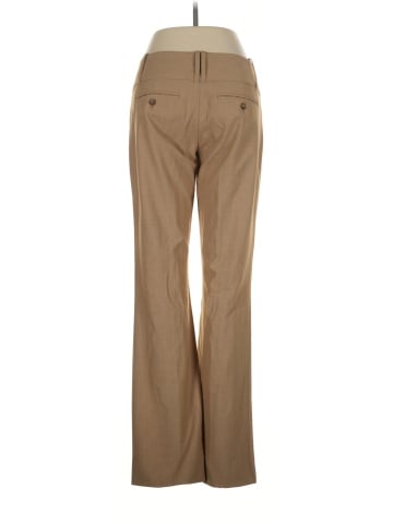 The Limited Dress Pants (view 2)