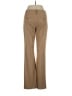 The Limited Brown Dress Pants Size 2 - photo 2