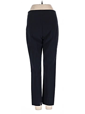 Vince. Dress Pants (view 2)