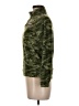 Vineyard Vines Camo Green Sweatshirt Size M - photo 5
