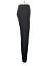 Lululemon Athletica Solid Black Active Pants Size 4 - photo 4
