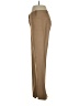 The Limited Brown Dress Pants Size 2 - photo 5