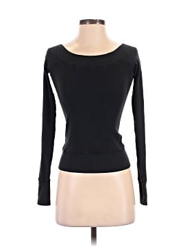 Brandy Melville Long Sleeve Top
