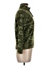 Vineyard Vines Camo Green Sweatshirt Size M - photo 4