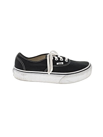 Vans Sneakers (view 1)