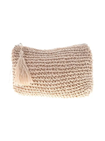 Unbranded Clutch (view 1)