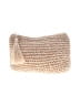 Unbranded Ivory Clutch One size - photo 1