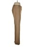 The Limited Brown Dress Pants Size 2 - photo 4