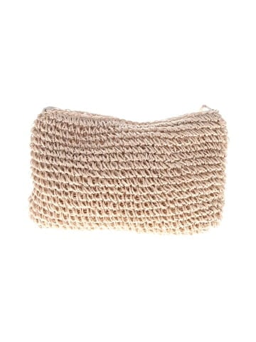 Unbranded Clutch (view 2)