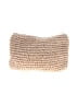 Unbranded Ivory Clutch One size - photo 2