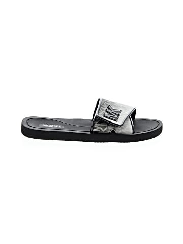 MICHAEL Michael Kors Sandals (view 1)