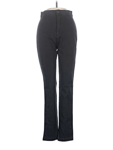 American Apparel Active Pants (view 1)