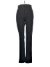 American Apparel Solid Gray Active Pants Size M - photo 1