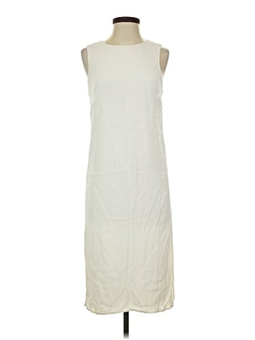 Forever 21 Casual Dress (view 1)