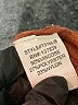 Debut Brown Cardigan Size S - photo 8