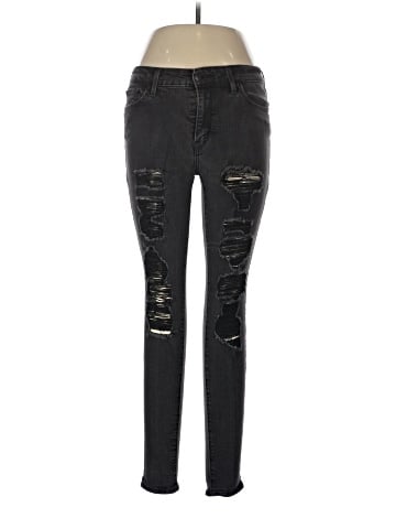 Levi's Jeans (view 1)
