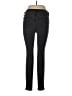 Levi's Hearts Black Jeans Size 30 waist - photo 2