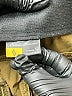 Eddie Bauer Green Cargo Pants Size 12 - photo 7