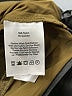 Eddie Bauer Green Cargo Pants Size 12 - photo 8
