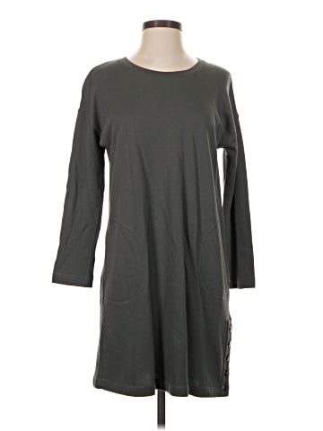 J.Jill Casual Dress (view 1)