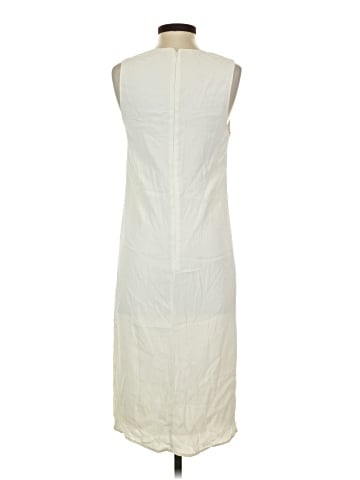 Forever 21 Casual Dress (view 2)