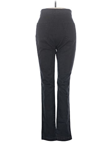 American Apparel Active Pants (view 2)
