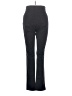 American Apparel Solid Gray Active Pants Size M - photo 2