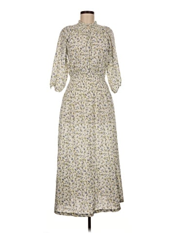 Madewell Casual Dress (view 1)