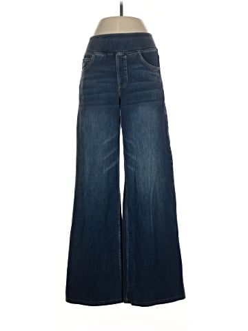 Halara Jeans (view 1)