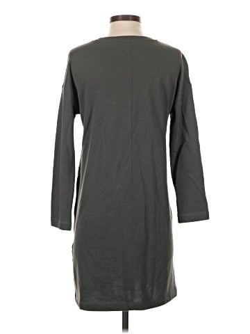 J.Jill Casual Dress (view 2)