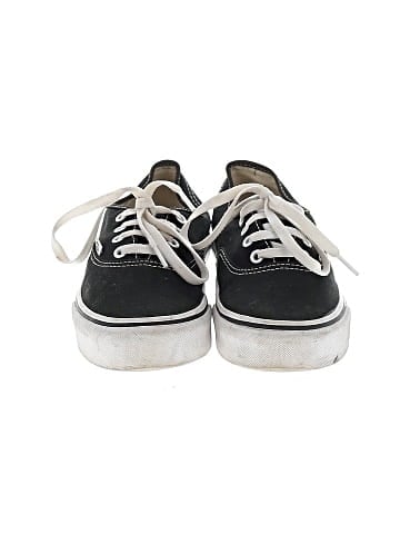 Vans Sneakers (view 2)