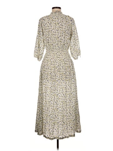 Madewell Casual Dress (view 2)