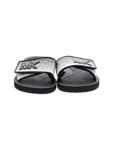 MICHAEL Michael Kors Sandals (view 2)