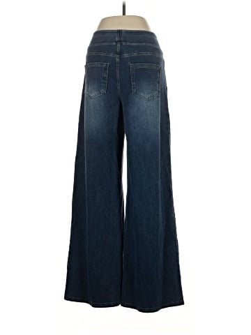 Halara Jeans (view 2)