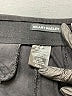 Hilary Radley Black Active Pants Size XL - photo 4