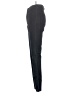 American Apparel Solid Gray Active Pants Size M - photo 5
