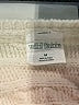 Wild Fable White Cardigan Size M - photo 7