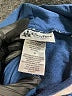 Disney Parks Blue Pullover Sweater Size M - photo 7