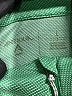 Antigua Green Sweatshirt Size L - photo 7