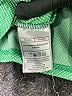Antigua Green Sweatshirt Size L - photo 8