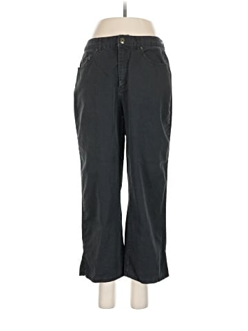 Talbots Jeans (view 1)