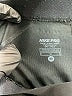 Nike Black Active Pants Size M - photo 7