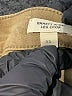 Madewell Tan Jeans Size 33 waist - photo 5