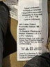Madewell Tan Jeans Size 33 waist - photo 6
