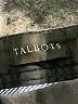 Talbots Gray Dress Pants Size 4 - photo 7