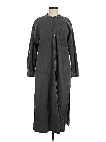 Free People Casual Dress (view 1)