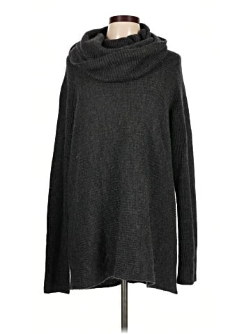 Vince. Casual Dress (view 1)
