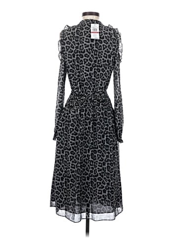 MICHAEL Michael Kors Casual Dress (view 2)