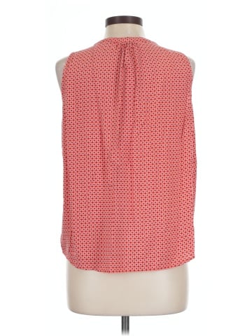 Croft & Barrow Sleeveless T-Shirt (view 2)
