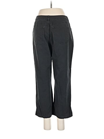 Talbots Jeans (view 2)
